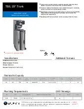 bunn-36700-0300-tea-brewer-iced-specsheet-250511rrthuv.pdf