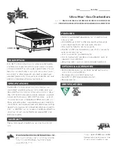 star-8060cbb-charbroiler-gas-countertop-specsheet-25110993slkm.pdf