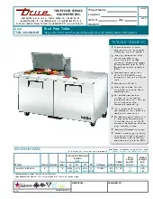 true-manufacturing-tssu-60-12m-b-hc-refrigerated-counter-mega-top-sandwich-250815t9q0b9.pdf