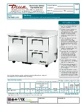 true-manufacturing-twt-48d-2-hc-refrigerated-counter-work-top-specsheet-250815u1asa5.pdf