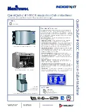 manitowoc-iyf0600c-161-ice-maker-cube-style-specsheet-250815ojt2fy.pdf