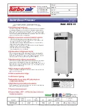 turbo-air-m3f19-1-n-freezer-reach-in-specsheet-250815xztlys.pdf