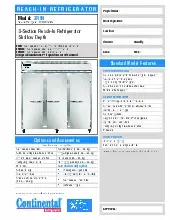 continental-refrigerator-3rsn-refrigerator-reach-in-specsheet-250815bv2t78.pdf