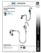 bk-resources-bkf-bsmpf-g-faucet-kettle-pot-filler-specsheet-250815jz8k10.pdf