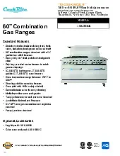 atosa-usa-agr-6b24gr-60-combination-gas-ranges-specsheet-250815afyyt8.pdf