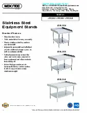 atosa-usa-atse-3036-equipment-stand-specsheet-250815334c5w.pdf