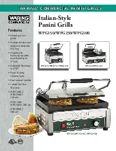 waring-wpg150b-sandwich-panini-grill-specsheet-250815cqmzq8.pdf