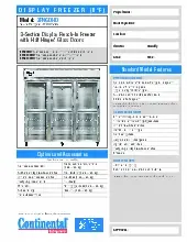 continental-refrigerator-3fnsagdhd-freezer-reach-in-specsheet-2508152fcrjc.pdf