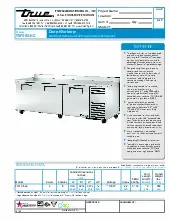 true-manufacturing-twt-93-hc-refrigerated-counter-work-top-specsheet-250815jkkgcv.pdf
