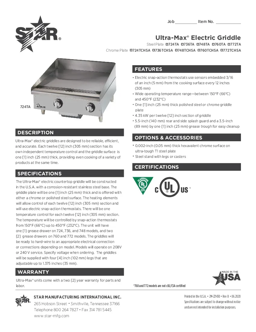 star-736ta-electric-griddle-specsheet-260503ng89uq.pdf