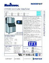 manitowoc-iyt1900n-261e-ice-maker-cube-style-specsheet-2508154yrs2t.pdf