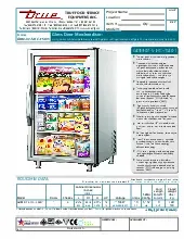true-manufacturing-gdm-07-s-hc-fgd01-refrigerator-merchandiser-countertop-s-2506157hrwmb.pdf