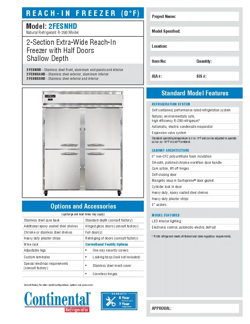 continental-refrigerator-2fesnsshd-freezer-reach-in-two-section-self-contai-260830rxf8hh.pdf