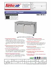turbo-air-muf-60-n-freezer-undercounter-reach-in-specsheet-250815le7buf.pdf