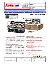 turbo-air-tom-72l-ufd-w-b-2si-n-open-display-case-specsheet-250815ixlrfy.pdf