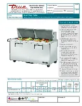 true-manufacturing-tssu-60-24m-b-st-hc-refrigerated-counter-mega-top-sandwi-250815kmbsmm.pdf