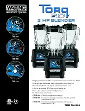 waring-tbb160-blender-bar-specsheet-250815hi71dr.pdf
