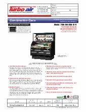 turbo-air-tom-w-60sb-uf-n-merchandiser-open-refrigerated-display-specsheet-250815t23203.pdf