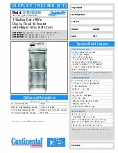 continental-refrigerator-d1fengdhd-freezer-reach-in-specsheet-250815gjo9pj.pdf