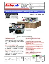 turbo-air-tom-60l-uf-w-b-1si-n-open-display-case-specsheet-250815h1jwzd.pdf
