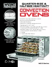 waring-wco250x-convection-oven-electric-specsheet-250815pi62wy.pdf