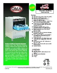 cma-dishmachines-l-1c-glasswasher-specsheet-250815mxnaev.pdf