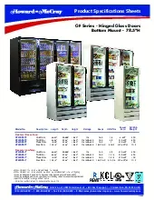 howard-mccray-gf65bm-s-ff-freezer-merchandiser-specsheet-2508156s1rkx.pdf