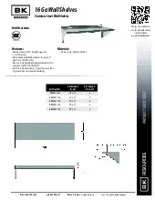 bk-resources-bkws6-1472-shelving-wall-mounted-specsheet-250815ligovi.pdf