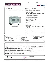 southbend-tvgs-12sc-lp-convection-oven-gas-specsheet-250824qpmoiy.pdf
