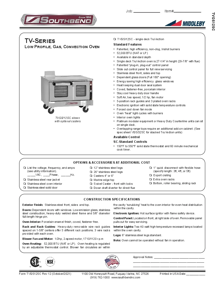 southbend-tvgs-12sc-convection-oven-gas-specsheet-260503nty9ln.pdf