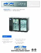 arctic-air-abb48g-back-bar-cabinet-refrigerated-specsheet-2508150j6ds4.pdf