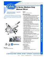 globe-g12-food-slicer-electric-specsheet-2508152eo9uv.pdf