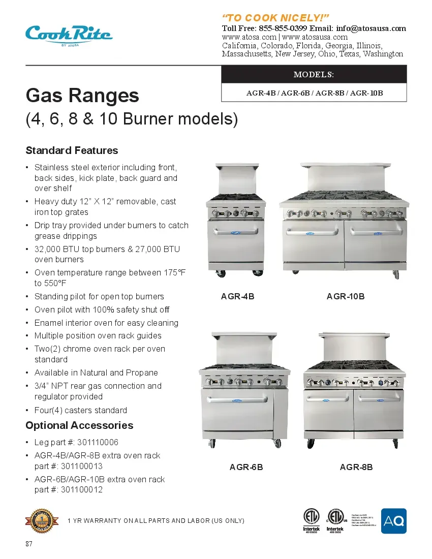 atosa-usa-agr-10b-60-gas-range-10-burner-26-1-2-w-10-burners-specsheet-2607261xo469.pdf