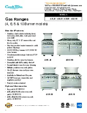 atosa-usa-agr-10b-60-gas-range-10-burner-specsheet-250815n8g8a2.pdf