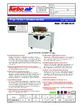 turbo-air-tst-48sd-08s-n-refrigerated-counter-sandwich-salad-unit-specsheet-250815wm6dt1.pdf