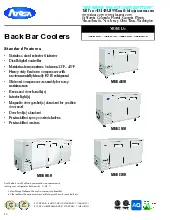 atosa-usa-mbb59gr-back-bar-cabinet-refrigerated-specsheet-25081509ke7c.pdf