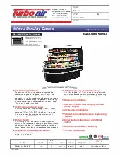 turbo-air-tiom-36rsb-n-display-case-refrigerated-self-serve-specsheet-2508159a6vw2.pdf