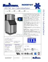 manitowoc-idt0750w-261-ice-maker-cube-style-specsheet-250815dtaere.pdf