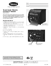 hatco-tq3-10-conveyor-toasters-specsheet-250815jc4fzd.pdf