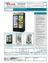 true-manufacturing-gdm-43-hc-tsl01-refrigerator-merchandiser-specsheet-250815czq1xt.pdf