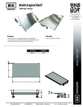 bk-resources-rsaa-24-shelving-solid-specsheet-250815an3ovn.pdf