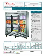 true-manufacturing-t-72g-hc-fgd01-refrigerator-reach-in-specsheet-250815lddqgx.pdf