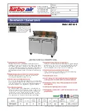 turbo-air-mst-48-n-refrigerated-counter-sandwich-salad-unit-specsheet-250815djarwv.pdf