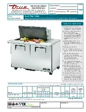 true-manufacturing-tssu-48-15m-b-hc-refrigerated-counter-mega-top-sandwich-250815l55e4m.pdf