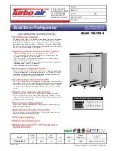 turbo-air-tsr-72sd-n-refrigerator-reach-in-specsheet-250815r10jto.pdf