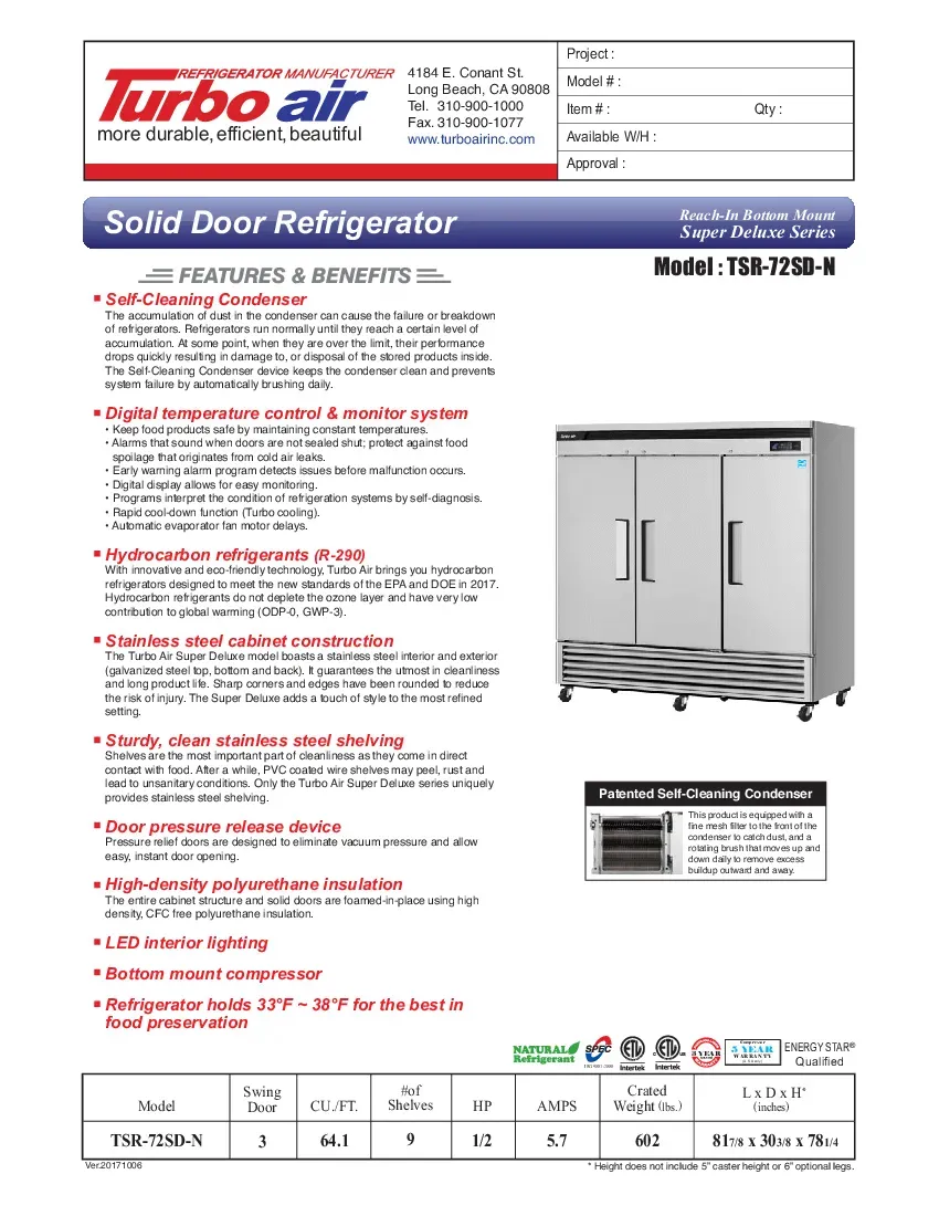 turbo-air-tsr-72sd-n-refrigerator-reach-in-115v-three-section-self-containe-260726ptzgli.pdf