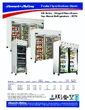 howard-mccray-gr48-refrigerator-merchandiser-specsheet-2508154zj1tf.pdf