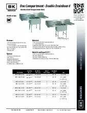 bk-resources-bks-1-1824-14-24t-sink-1-one-compartment-specsheet-250815u2683x.pdf