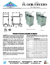 comstock-castle-gf85-n-gas-floor-fryer-specsheet-25060931dygm.pdf