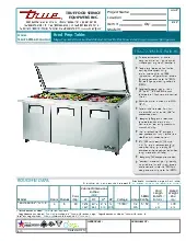 true-manufacturing-tssu-72-30m-b-st-fglid-hc-refrigerated-counter-mega-top-250815uwgufm.pdf